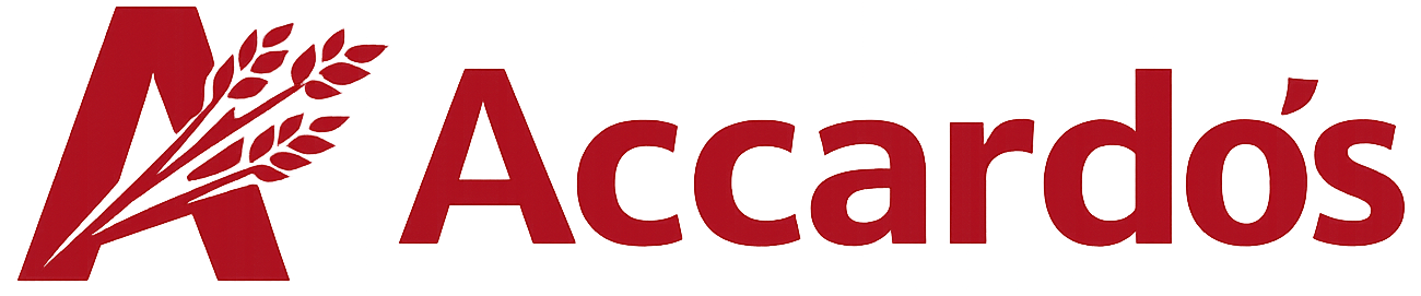 Accardo’s